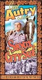 Sioux City Sue by Walt Disney Video