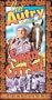 Sioux City Sue [VHS]