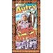 Sioux City Sue [VHS]