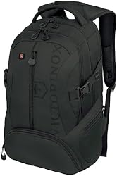 Victorinox VX Sport Scout 16" Utility Laptop Backpack