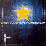 Revue Candy Dulfer  / Live In Amsterdam