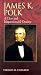 Book James K. Polk: A Clear and Unquestionable Destiny (Biographies in American Foreign Policy)