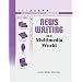 News Writing in a Multimedia World