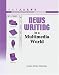 Search : NEWS WRITING IN A MULTIMEDIA WORLD