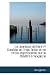 Search : La Jeunesse de Henri V Comédie en Trois Actes et en Prose Représentée sur le Théâtre Français le