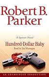 Hundred-Dollar Baby