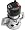 Porter-Cable 7518 Speedmatic 15 Amp 3-1/4 HP Fixed Base 5-Speed Router