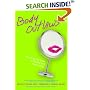 Body Outlaws: Rewriting the Rules of Beauty and Body Image (Live Girls)