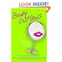 Body Outlaws: On Body Image and Identity (Live Girls Series)