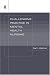 Challenging Practice in Mental Health Nursing: A Critical Approach