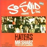 Haters