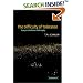 The Difficulty of Tolerance. Essays in Political Philosophy