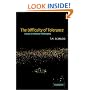The Difficulty of Tolerance: Essays in Political Philosophy
