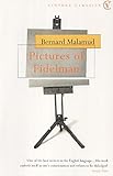 Pictures of Fidelman : an exhibition