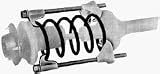 MacPherson Strut Spring Compressor