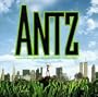 Antz