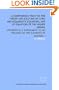 A compendious tract on the theory and solution of cubic and biquadratic equations, and of equations of the higher orders: Intended as a supplement to his "Treatise on the elements of algebra."