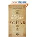 The Secret History of the Zohar