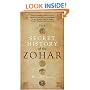 The Secret History of the Zohar