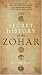 The Secret History of the Zoha...