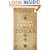 The Secret History of the Zohar