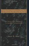 Theophany (SUNY Series in Ancient Greek Philosophy)