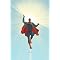 Best Superman Stories