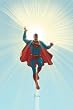 Absolute All-Star Superman