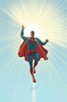 Absolute All Star Superman