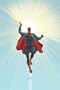 Absolute All Star Superman