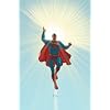 Absolute All Star Superman
