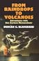 From Raindrops to Volcanoes: Adventures with Sea Surface Meteorology (Dover Books on Biology)