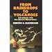 From Raindrops to Volcanoes: Adventures with Sea Surface Meteorology (Dover Science Books)
