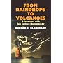 From Raindrops to Volcanoes: Adventures with Sea Surface Meteorology (Dover Science Books)