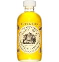 Burt's Bees Baby Bee Apricot Baby Oil 118ml