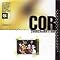 Best of The Best Christian Rock Cd's