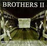 Brothers II