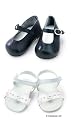 Doll Shoes, Set of Sandals and Mary Janes ~ Fits 18" American Girl Dolls ~ New, Holiday Sale Price