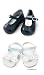 Spring in Your Step ~ Sandals and Mary Janes Shoes Fits 18