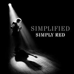 Simplified