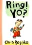 Ring! Yo?