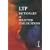 The LTP Dictionary of Selected Collocations