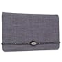 Lowepro Monaco CD DVD Holder 3418020