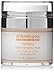 Dr. Dennis Gross Skincare Clarifying Colloidal Sulfur Mask, 1.7 Ounce