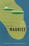 Nouvelles de l Ile Maurice