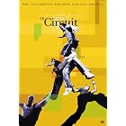 Circuit 1:3 by Belinda Lang, Gary Olsen, Judith Paris, Clare Buckfield, and Richard Boden
