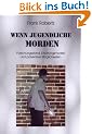Wenn Jugendliche morden (Book on Demand)
