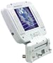 Axion ACN-5510 5-Inch Portable TFT LCD Monitor for Play Station