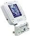 Electronics : Axion ACN-5510 5-Inch Portable TFT LCD Monitor for Play Station
