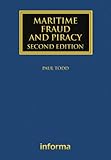 Maritime fraud and piracy
